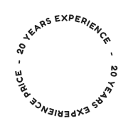 Our Mission Mov Text